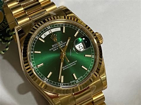 day date rolex chinese|rolex day date 2022.